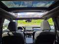 Lexus RX 350 h E-Four Executive Line ACC+LED+Navi Weiß - thumbnail 7
