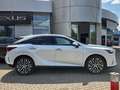 Lexus RX 350 h E-Four Executive Line ACC+LED+Navi Weiß - thumbnail 4