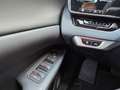 Lexus RX 350 h E-Four Executive Line ACC+LED+Navi Weiß - thumbnail 19