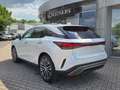Lexus RX 350 h E-Four Executive Line ACC+LED+Navi Weiß - thumbnail 5