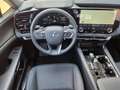 Lexus RX 350 h E-Four Executive Line ACC+LED+Navi Weiß - thumbnail 10