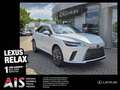 Lexus RX 350 h E-Four Executive Line ACC+LED+Navi Weiß - thumbnail 1