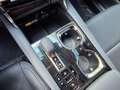 Lexus RX 350 h E-Four Executive Line ACC+LED+Navi Weiß - thumbnail 18