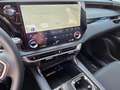Lexus RX 350 h E-Four Executive Line ACC+LED+Navi Weiß - thumbnail 16
