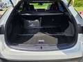 Lexus RX 350 h E-Four Executive Line ACC+LED+Navi Weiß - thumbnail 8
