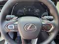 Lexus RX 350 h E-Four Executive Line ACC+LED+Navi Weiß - thumbnail 15