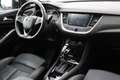 Opel Grandland X Ultimate Gris - thumbnail 16