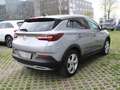 Opel Grandland X Ultimate Gris - thumbnail 5