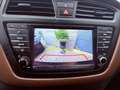 Hyundai i20 1.2 HP i-Motion Premium|Panoramadak Negro - thumbnail 12