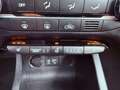 Hyundai i20 1.2 HP i-Motion Premium|Panoramadak Negro - thumbnail 10