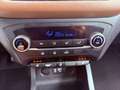 Hyundai i20 1.2 HP i-Motion Premium|Panoramadak Negro - thumbnail 9