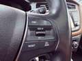 Hyundai i20 1.2 HP i-Motion Premium|Panoramadak Negro - thumbnail 14