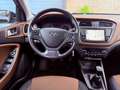 Hyundai i20 1.2 HP i-Motion Premium|Panoramadak Negro - thumbnail 6