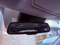 Hyundai i20 1.2 HP i-Motion Premium|Panoramadak Negro - thumbnail 15