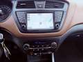 Hyundai i20 1.2 HP i-Motion Premium|Panoramadak Negro - thumbnail 8