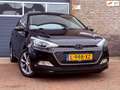 Hyundai i20 1.2 HP i-Motion Premium|Panoramadak Negro - thumbnail 1