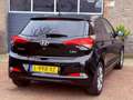 Hyundai i20 1.2 HP i-Motion Premium|Panoramadak Negro - thumbnail 4