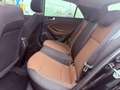 Hyundai i20 1.2 HP i-Motion Premium|Panoramadak Negro - thumbnail 16