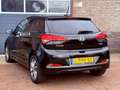Hyundai i20 1.2 HP i-Motion Premium|Panoramadak Negro - thumbnail 3