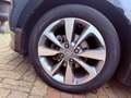 Hyundai i20 1.2 HP i-Motion Premium|Panoramadak Negro - thumbnail 18