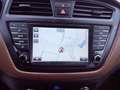 Hyundai i20 1.2 HP i-Motion Premium|Panoramadak Negro - thumbnail 11