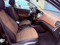 Hyundai i20 1.2 HP i-Motion Premium|Panoramadak Negro - thumbnail 5