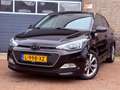 Hyundai i20 1.2 HP i-Motion Premium|Panoramadak Negro - thumbnail 2