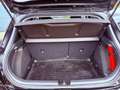 Hyundai i20 1.2 HP i-Motion Premium|Panoramadak Negro - thumbnail 17