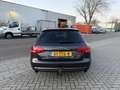 Audi A4 Avant 1.8 TFSI Pro Line Business Gris - thumbnail 7