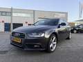 Audi A4 Avant 1.8 TFSI Pro Line Business Gris - thumbnail 1