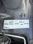 Audi A4 Avant 1.8 TFSI Pro Line Business Gris - thumbnail 13