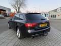 Audi A4 Avant 1.8 TFSI Pro Line Business Gris - thumbnail 6