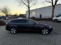 Audi A4 Avant 1.8 TFSI Pro Line Business Gris - thumbnail 4
