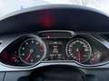 Audi A4 Avant 1.8 TFSI Pro Line Business Gris - thumbnail 11