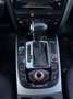 Audi A4 Avant 1.8 TFSI Pro Line Business Gris - thumbnail 12