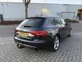 Audi A4 Avant 1.8 TFSI Pro Line Business Gris - thumbnail 8