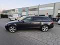 Audi A4 Avant 1.8 TFSI Pro Line Business Gris - thumbnail 5