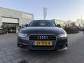 Audi A4 Avant 1.8 TFSI Pro Line Business Gris - thumbnail 2