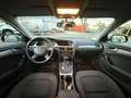 Audi A4 Avant 1.8 TFSI Pro Line Business Gris - thumbnail 9