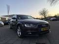 Audi A4 Avant 1.8 TFSI Pro Line Business Gris - thumbnail 3