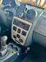 Dacia Logan MCV 1.4 Blau - thumbnail 6