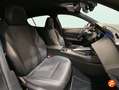Peugeot 408 Allure Pack PHEV 180 e-EAT8 Gris - thumbnail 14