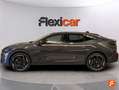Peugeot 408 Allure Pack PHEV 180 e-EAT8 Gris - thumbnail 4
