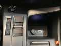 Peugeot 408 Allure Pack PHEV 180 e-EAT8 Gris - thumbnail 27