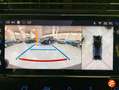Peugeot 408 Allure Pack PHEV 180 e-EAT8 Gris - thumbnail 25