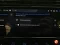 Peugeot 408 Allure Pack PHEV 180 e-EAT8 Gris - thumbnail 26