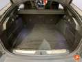 Peugeot 408 Allure Pack PHEV 180 e-EAT8 Gris - thumbnail 10