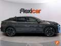 Peugeot 408 Allure Pack PHEV 180 e-EAT8 Gris - thumbnail 5