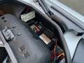 BMW 735 735I EXEC.HIGH-LINE v8 Automaat 175Kw Youngtimer!! Gris - thumbnail 4