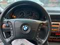 BMW 735 735I EXEC.HIGH-LINE v8 Automaat 175Kw Youngtimer!! Gris - thumbnail 11